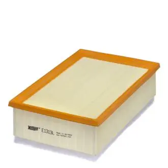 Фільтр повітряний HENGST FILTER E1313L