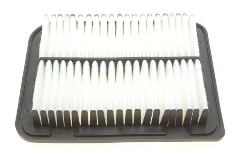 Фильтр воздушный MITSUBISHI ASX, GRANDIS 04- (выр-во HENGST) HENGST FILTER E1314L