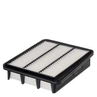 Фото 1 - фільтр повітряний (фільтруючий елемент) HYUNDAI GRANDEUR 2.7 05.06-10.10 HENGST FILTER E1316L Фільтр повітряний (фільтруючий елемент) HYUNDAI GRANDEUR 2.7 05.06-10.10 HENGST FILTER E1316L (фото 1)