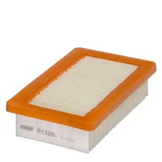 Фильтр воздушный HENGST FILTER E1320L