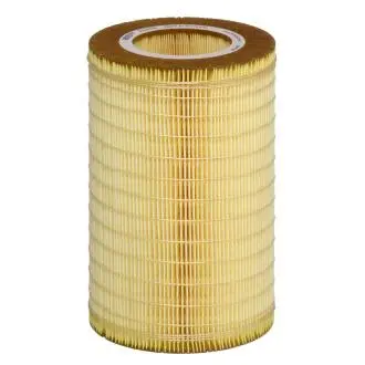 Фильтр воздушный HENGST FILTER E1324L