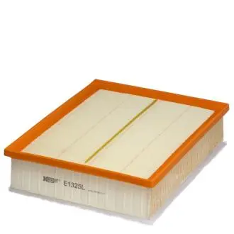 Автозапчасть HENGST FILTER E1325L