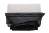 Фильтр воздушный MB E-CLASS (W212), S-CLASS (W221) 300-350 CDI, BlueTEC 09-(2шт.) (выр-во HENGST) HENGST FILTER E1328L-2 (фото 4)