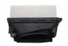 Фільтр повітряний MB E-CLASS (W212), S-CLASS (W221) 300-350 CDI, BlueTEC 09- (2шт.) (HENGST) HENGST FILTER E1328L-2 (фото 4)