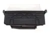 Фільтр повітряний MB E-CLASS (W212), S-CLASS (W221) 300-350 CDI, BlueTEC 09- (2шт.) (HENGST) HENGST FILTER E1328L-2 (фото 5)