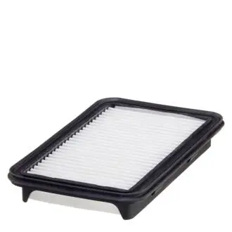 Фільтр повітряний HENGST FILTER E1329L