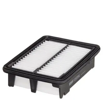 Фільтр повітряний HENGST FILTER E1331L