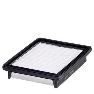 Фільтр повітряний Opel Karl 15- HENGST FILTER E1336L