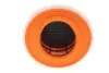 Фильтр воздушный OPEL ASTRA K 1.0-1.6 15- (выр-во HENGST) HENGST FILTER E1342L (фото 3)