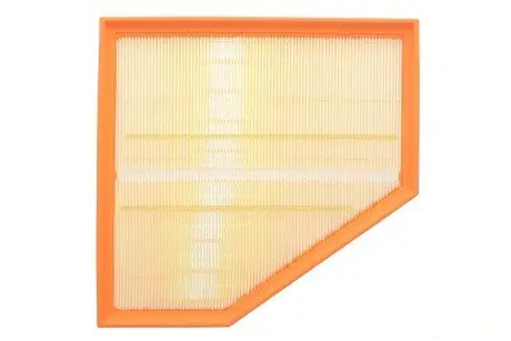 Фильтр воздушный HENGST FILTER E1345L