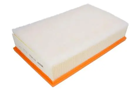 Автозапчасть HENGST FILTER E1352L