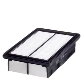 Автозапчасть HENGST FILTER E1355L