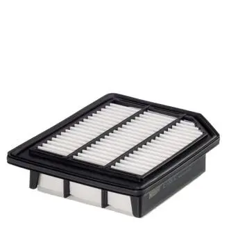 Фильтр воздуха SUZUKI SX II 1.6DDIS HENGST FILTER E1357L