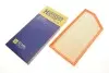 Фильтр воздушный MB C, E, S 1.8-4.0d 16- (выр-во HENGST) HENGST FILTER E1359L (фото 2)