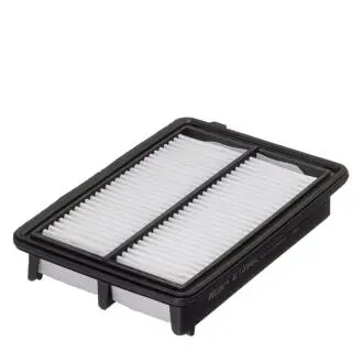 Фільтр повітряний HENGST FILTER E1398L