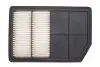 Фільтр повітря MITSUBISHI HENGST FILTER E1441L (фото 1)