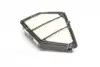 Фільтр повітря HONDA CR-V IV 1.6 HENGST FILTER E1442L (фото 3)
