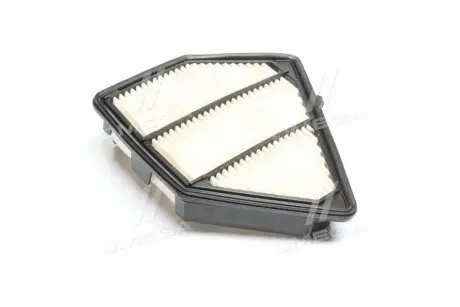 Фильтр воздуха HONDA CR-V IV 1.6 HENGST FILTER E1442L