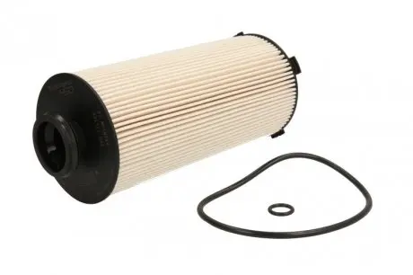 Фильтр топлива HENGST FILTER E1450KP01D381