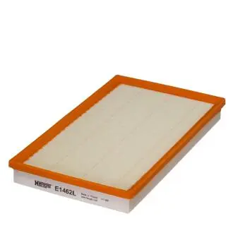 Автозапчасть HENGST FILTER E1462L