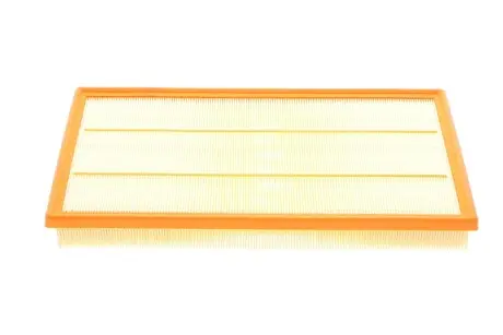 Фільтр повітря HENGST FILTER E1463L