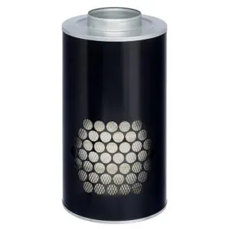 Фільтр повітря HENGST FILTER E1491L