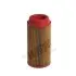 Фильтр воздушный Deutz (Hengst) HENGST FILTER E1500L (фото 2)