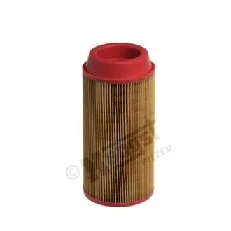 Фильтр воздушный Deutz (Hengst) HENGST FILTER E1500L