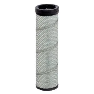 Фільтр повітряний (фільтруючий елемент) HENGST FILTER E1502LS