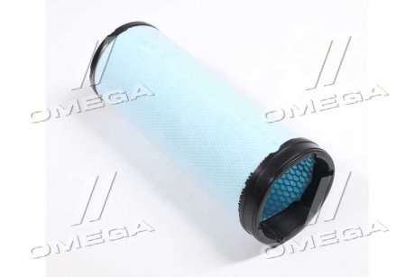 Фільтр повітряний Case, Hitachi, JCB, Kobelco, New Holland(Hengst) HENGST FILTER E1503LS