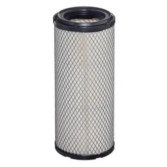 Фильтр воздушный Ammann, Bobcat, Kubota, New Holland, Volvo (Hengst) HENGST FILTER E1504L