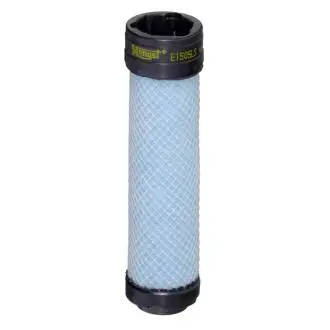 Фільтр повітряний HENGST FILTER E1505LS