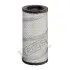 Фильтр воздуха HENGST FILTER E1508L (фото 1)
