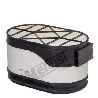 Автозапчасть HENGST FILTER E1515L