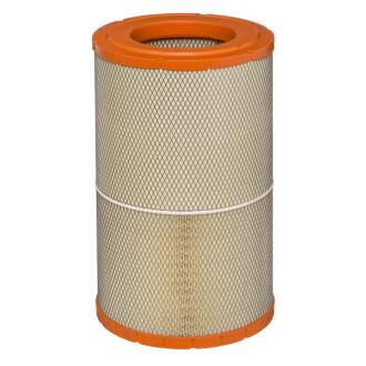Автозапчасть HENGST FILTER E1518L