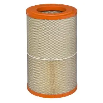 Автозапчасть HENGST FILTER E1518L