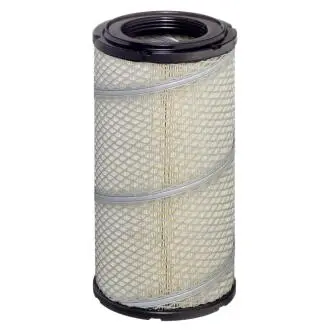 Автозапчасть HENGST FILTER E1521L