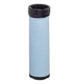 Автозапчасть HENGST FILTER E1521LS