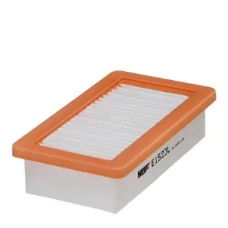 Автозапчасть HENGST FILTER E1523L