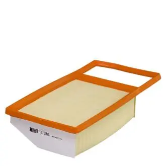 Фильтр воздуха HENGST FILTER E1531L