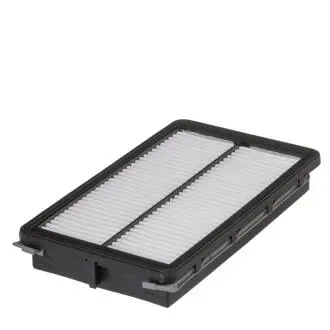 Автозапчасть HENGST FILTER E1532L