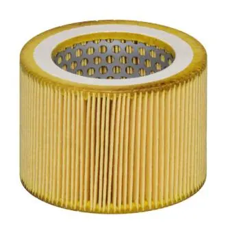 Фильтр воздуха HENGST FILTER E1536L