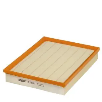 Фильтр воздушный HENGST FILTER E153L