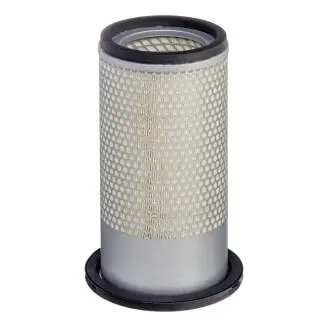 Фільтр повітряний HENGST FILTER E1549L