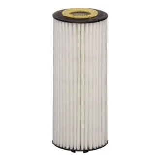 Фильтр масла HENGST FILTER E155H01D122