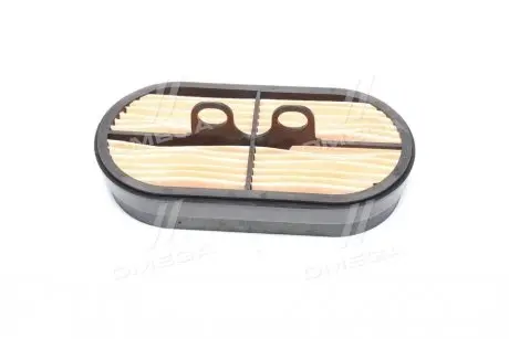 Фильтр воздушный Case, Case-IH, JC Bamford, John Deere, New Holland(Hengst) HENGST FILTER E1561LS