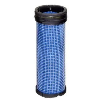 Автозапчасть HENGST FILTER E1563LS