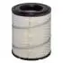 Фільтр повітряний HENGST FILTER E1565L (фото 1)