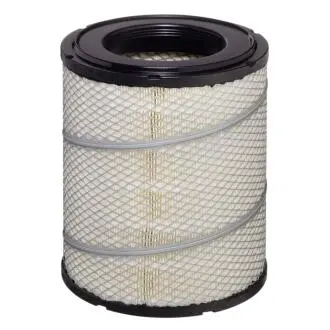 Фільтр повітряний HENGST FILTER E1565L