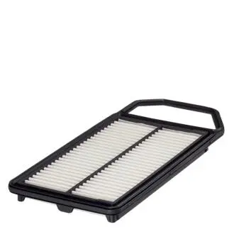 Фільтр повітряний HENGST FILTER E1569L